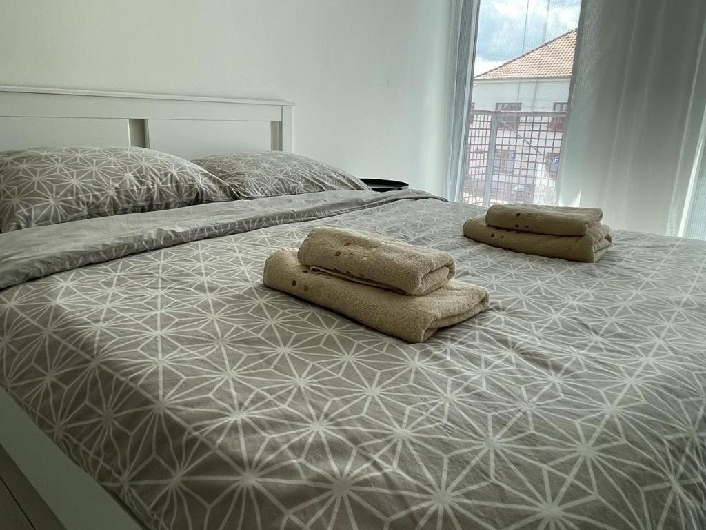 Rumako Apartament