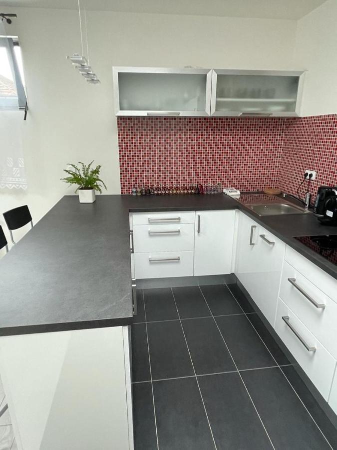 Rumako Apartament